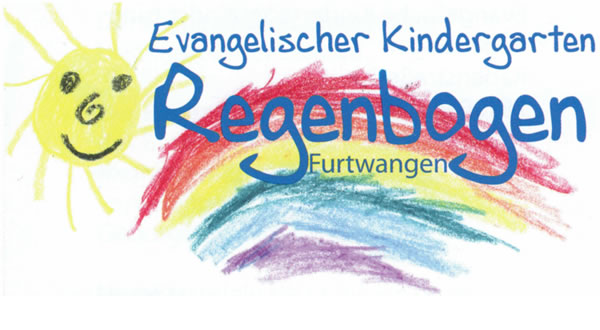 Unser Kindergarten Regenbogen
Rabenstraße 29
78120 Furtwangen
+49 7723 7278